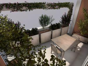 Balcone-RomeoeGiulietta1jpg
