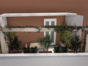 Balcone-RomeoeGiulietta2