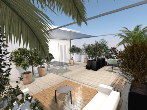 Sky-Garden1