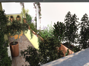Terrazzo-Verde-Rame1