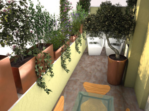Terrazzo-Verde-Rame2