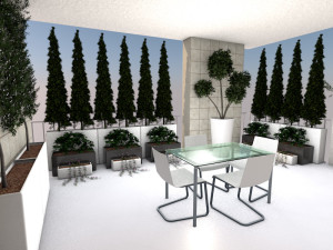 Terrazzo-living-in-forma