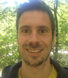 alessandro_foto