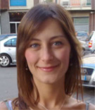 benedetta_foto