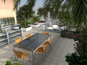 terrazzo-vita-1