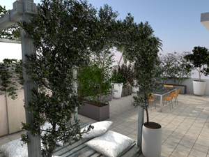 terrazzo-vita-2