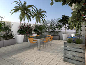 terrazzo-vita-3