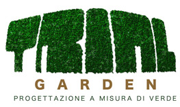 Trial Garden Srls – P.iva 08875610969 Via Arbe, 33 – 20125 Milano  logo